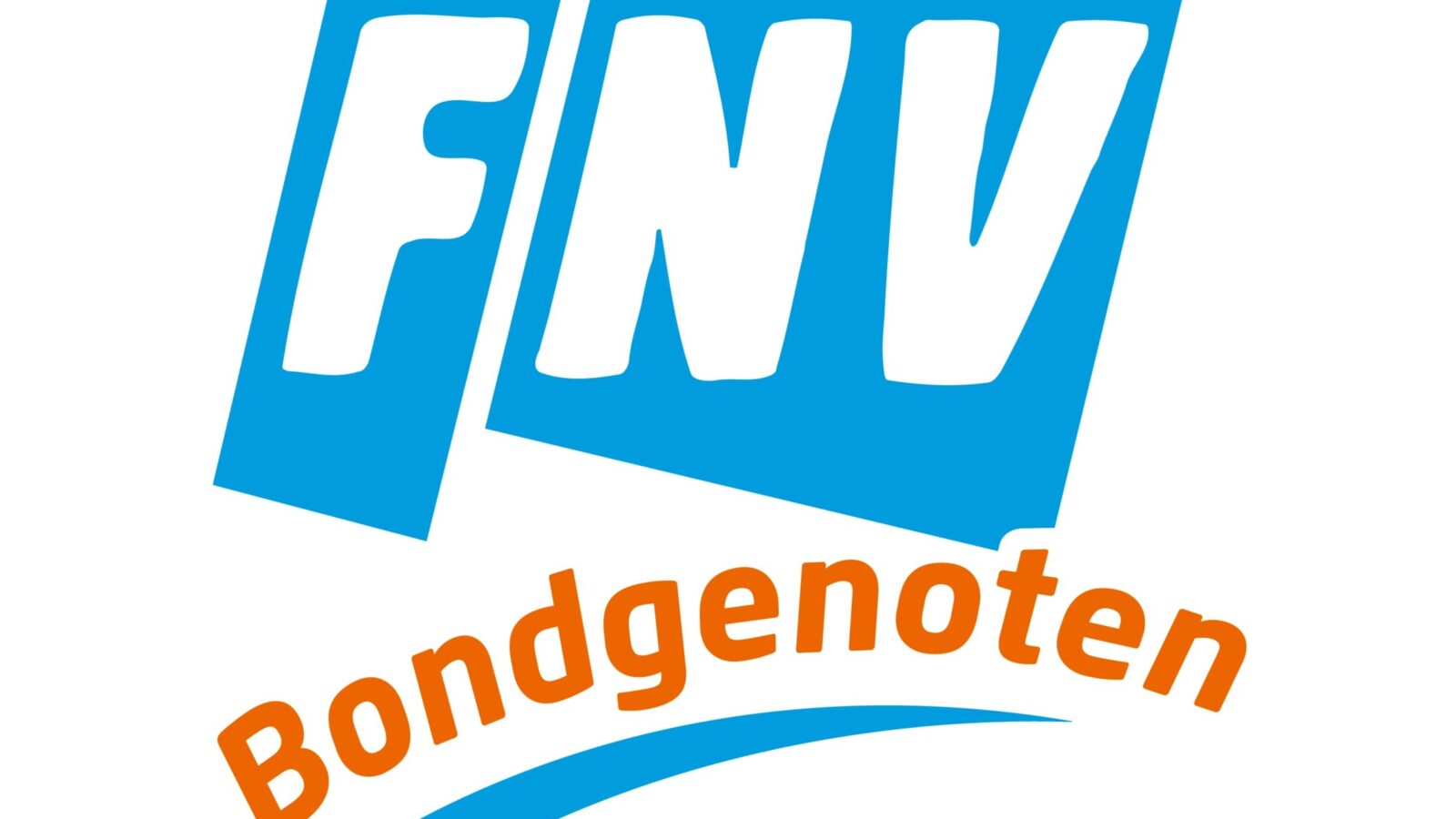 Webcare voor half miljoen leden: hoe doet FNV Bondgenoten dat?