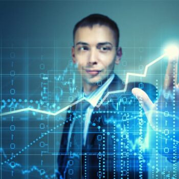 Wearable devices, big data & mobiel: wat staat ons te wachten?