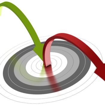 Verlaag je bouncepercentage in 10 stappen