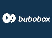 BuboBox: Verzamel video testimonials van je fans