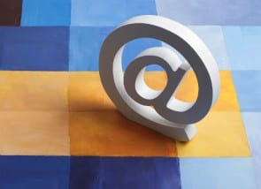 conversie-nieuwsbrief-e-mailmarketing