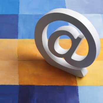 Conversieknaller: dankzij verliestaal 4x zoveel nieuwsbriefaanmeldingen