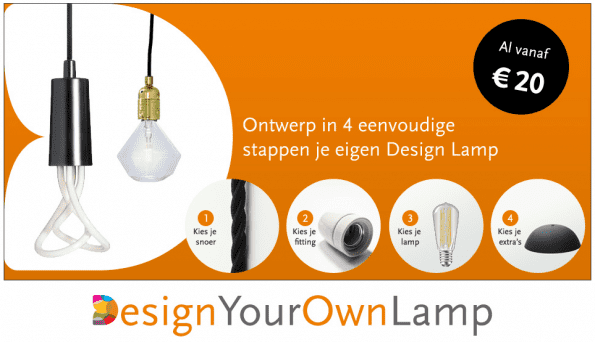 designyourownlamp