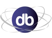 Deskbookers: Flexwerken door heel Nederland