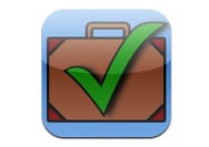GetPacked-app: Goed voorbereid op vakantie met je persoonlijke paklijst