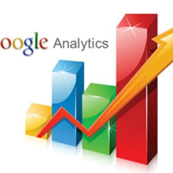 Webshophouders opgelet! Inzicht in je verkopen met Google Analytics
