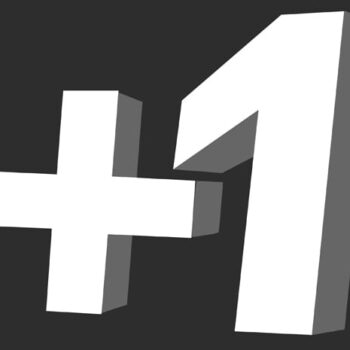 Zet de volgende stap met Google+: inspiratie & tips voor content