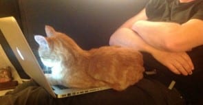 iPhoto-1