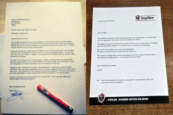 jupilerklaarhelemaal