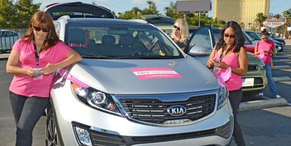 kia-herhighway-twitter-team