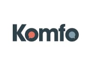 Komfo: Gratis krachtige Facebook analytics tool