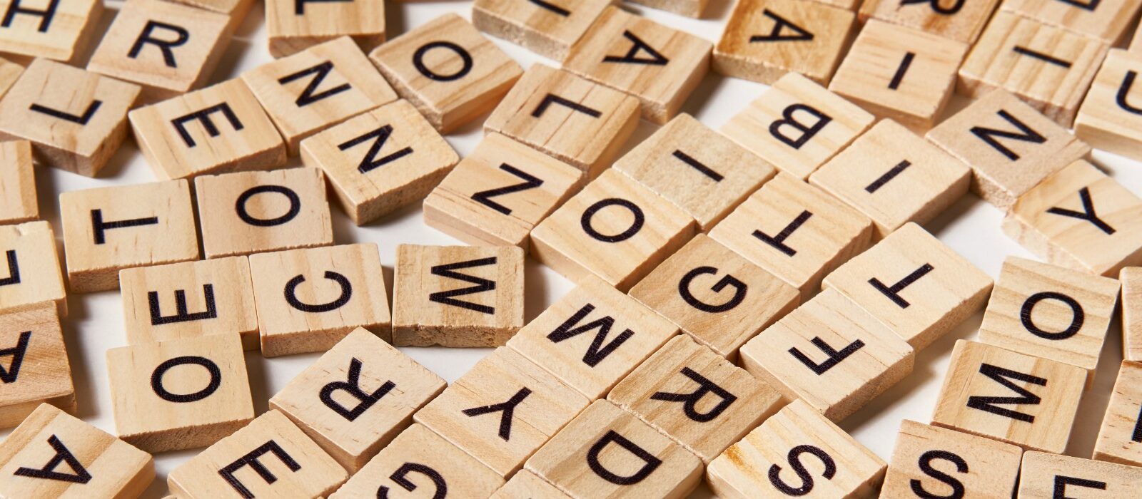 Leesbare lettertypes: beïnvloed het gedrag van je sitebezoekers met typografie