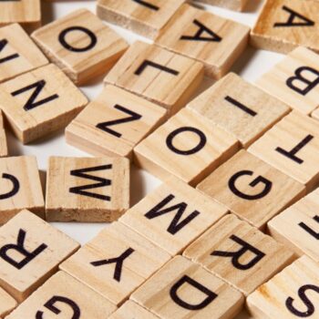 Leesbare lettertypes: beïnvloed het gedrag van je sitebezoekers met typografie