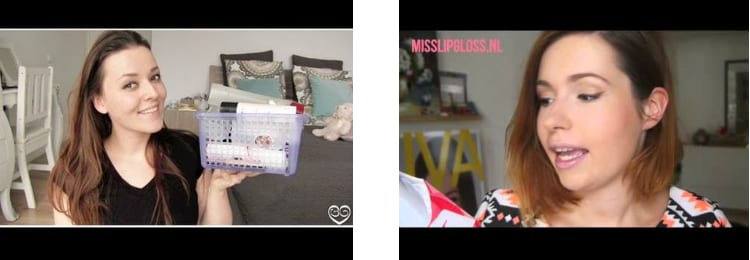 misslipgloss-frankwatching