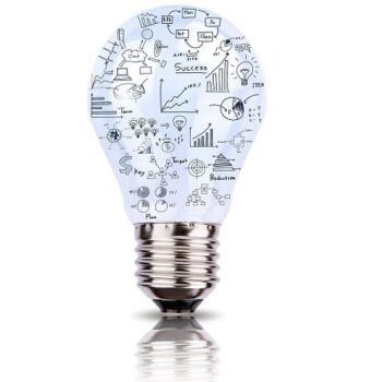 Drive digital innovation by leveraging connectivity, mobile & data