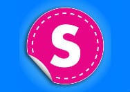 De ShopApp: Gratis digitale coupons plaatsen voor aanbiedingen in de winkel