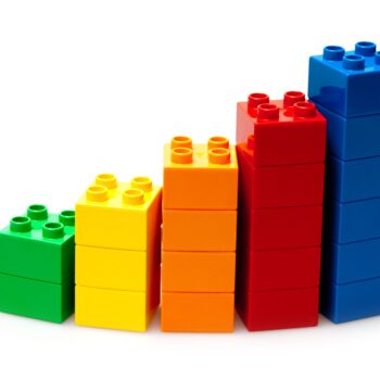 Conversieoptimalisatie: wat zijn de trends in 2014?