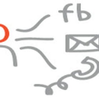 Waarom omnichannel de toekomst is: 6 inspirerende innovaties