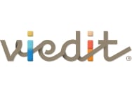 Viedit: Laat je homevideo’s monteren door de beste editors