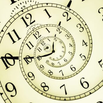 Wat gebeurt er online in 60 seconden? [infographic]