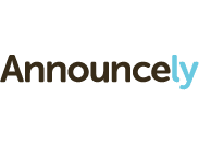 Announcely: Haal leads & klanten uit je online content