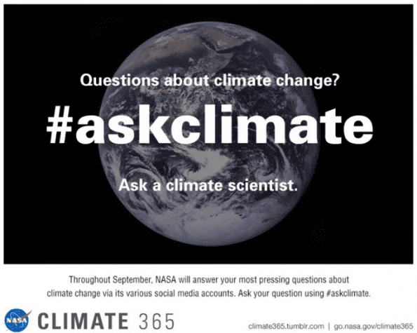 Climatechange