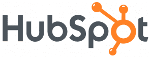 HubSpot