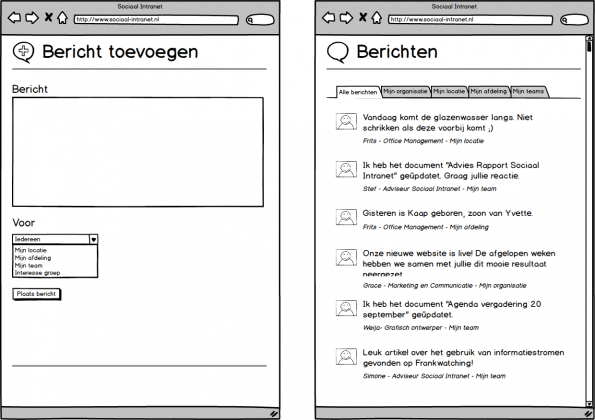 Schets-Delen-Informatie