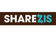ShareZis: Word beloond voor het delen van interessante content