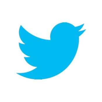Adverteren op Twitter: de nieuwste tools binnenkort ook in Nederland?