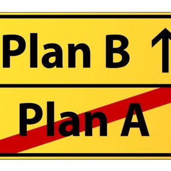 Hoe maak je een hypothese voor een A/B-test?