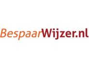BespaarWijzer: Snel bespaaradvies voor je vaste lasten