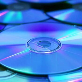 Innovatie bij Microsoft & Adobe: koop geen software meer!