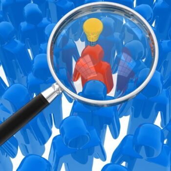 Gebruik de crowd als onderzoeksbureau in 7 stappen
