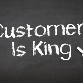 Silicon Valley gaat voor extreme customer centricity: 3 succesvoorbeelden