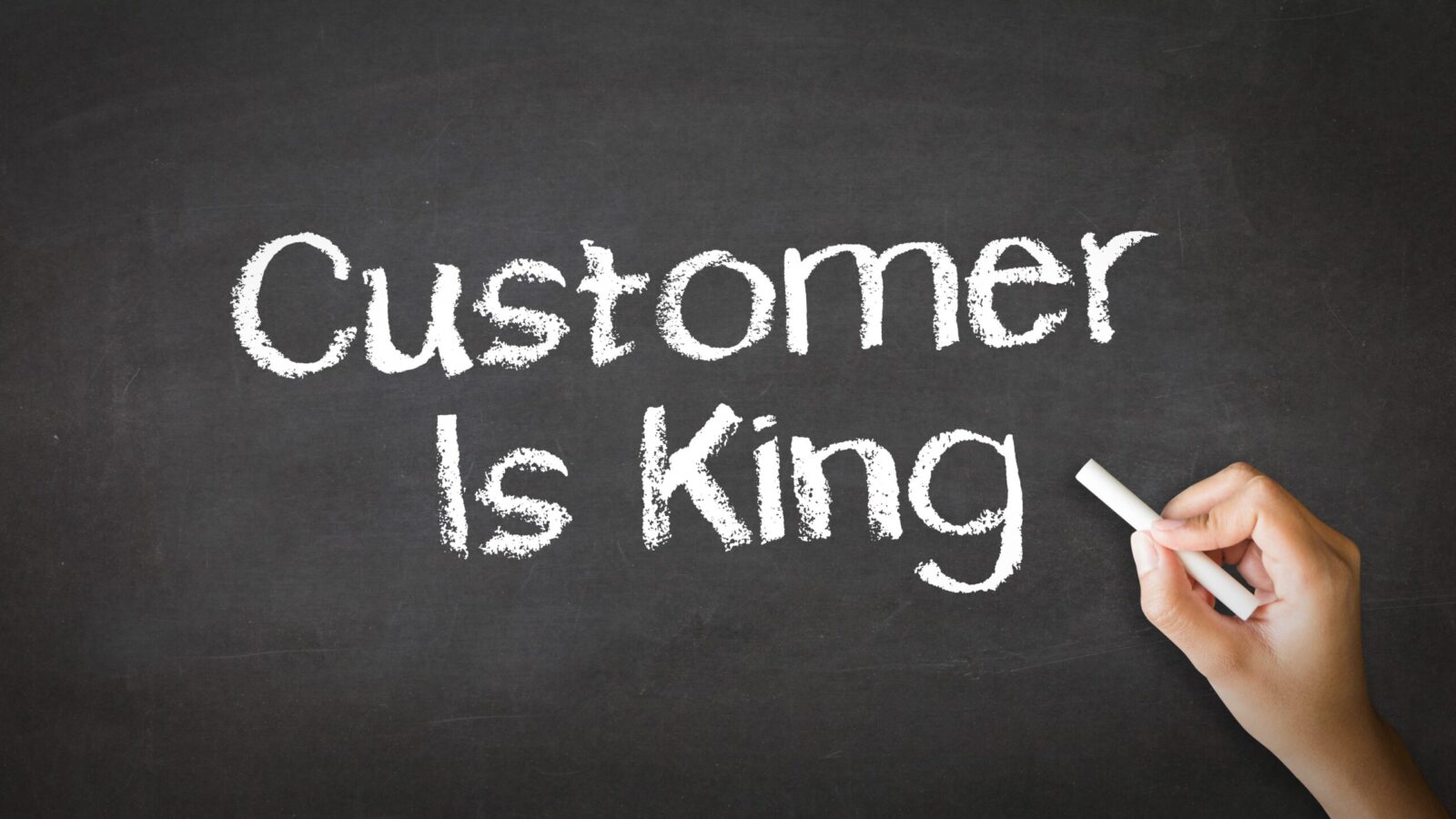Silicon Valley gaat voor extreme customer centricity: 3 succesvoorbeelden