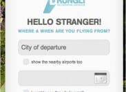 drungli.com