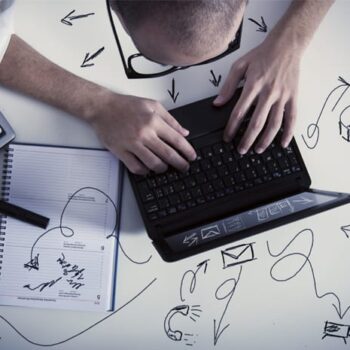 E-mailmarketing: 7 tips om een E-mail Service Provider te kiezen