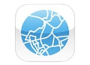 Arts Holland-app: Je persoonlijke culturele route bij stedentrips