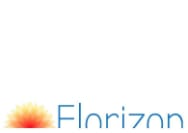 Florizon: Vergelijk de financiële situatie van bedrijven