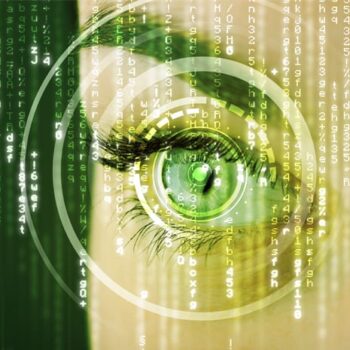 ‘Gaze tracking’ met Google Glass: wat is de impact op adverteerders?