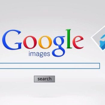 SEO topper: verbeter je positie in Google Afbeeldingen