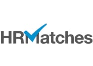 HRMatches: Vind de juiste match voor je vacature