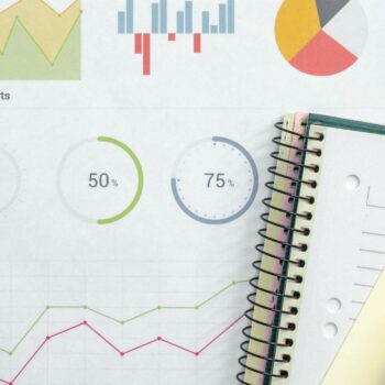 Waarom infographics werken voor je contentmarketingstrategie [infographic]