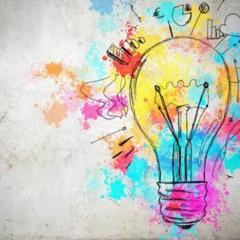 Marketing: is het kunst of wetenschap?