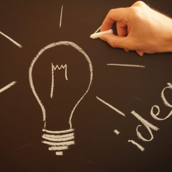10 tips van millennials voor een innovatieve organisatie