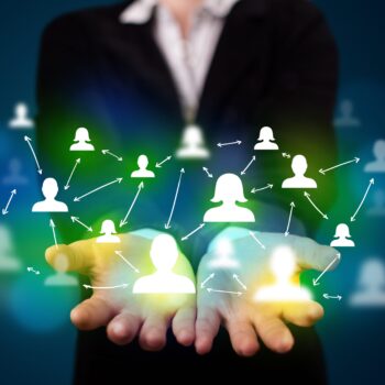 Hoe introduceer je Yammer? Succesvolle activatie in 10 stappen