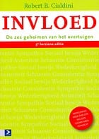 invloed-boek