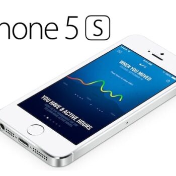 Apple’s next step: iWatch over you