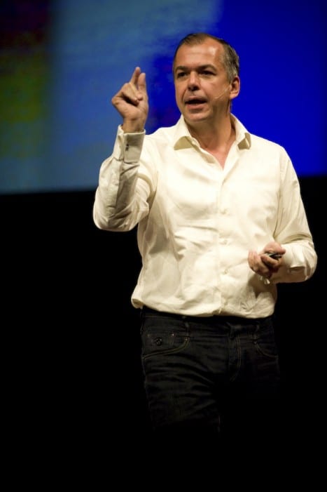 jeroen-busscher